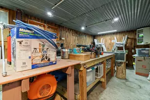 22298 Fm 149 Rd, Montgomery, TX 77356 - Photo 27