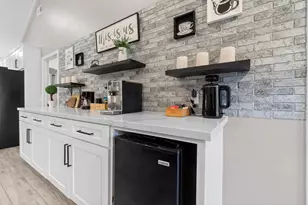 22298 Fm 149 Rd, Montgomery, TX 77356 - Photo 3