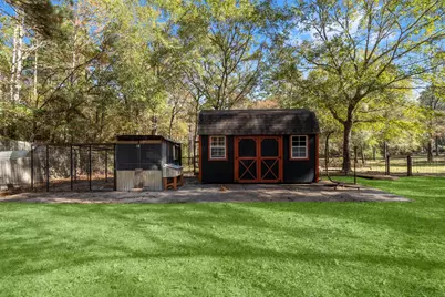 22298 Fm 149 Road, Montgomery, TX 77356 - Photo 29