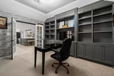 22298 Fm 149 Road, Montgomery, TX 77356 - Photo 19