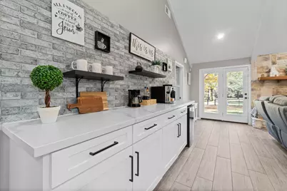 22298 Fm 149 Road, Montgomery, TX 77356 - Photo 13