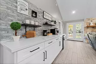 22298 Fm 149 Rd, Montgomery, TX 77356 - Photo 13