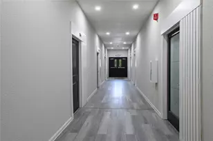 4705 Lyons Ave, Houston, TX 77020 - Photo 7