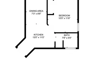 4705 Lyons Ave, Houston, TX 77020 - Photo 15