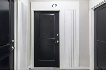 4705 Lyons Avenue #2, Houston, TX 77020 - Photo 5