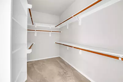 22519 Birch Ridge Meadow Drive, Spring, TX 77389 - Photo 9