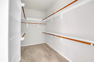 22519 Birch Ridge Meadow Dr, Spring, TX 77389 - Photo 9