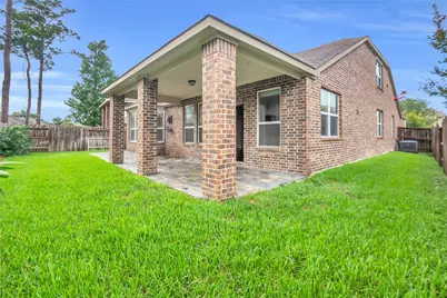 22519 Birch Ridge Meadow Drive, Spring, TX 77389 - Photo 17
