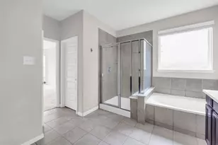 22519 Birch Ridge Meadow Dr, Spring, TX 77389 - Photo 7