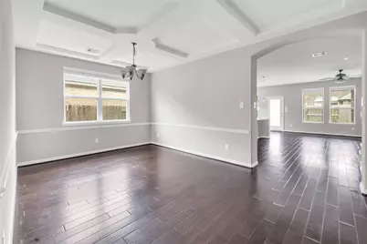 22519 Birch Ridge Meadow Drive, Spring, TX 77389 - Photo 15