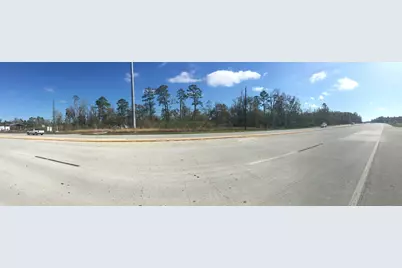 22332 Crosby Huffman Road, Huffman, TX 77336 - Photo 11