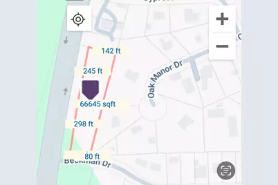 22332 Crosby Huffman Road, Huffman, TX 77336 - Photo 9