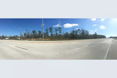 22332 Crosby Huffman Road, Huffman, TX 77336 - Photo 1