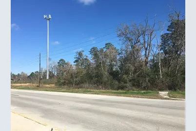 22332 Crosby Huffman Road, Huffman, TX 77336 - Photo 3