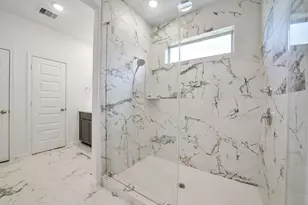 31406 Greenville Crk Ln, Hockley, TX 77447 - Photo 25