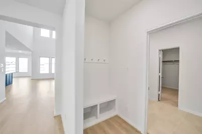 31406 Greenville Creek Lane, Hockley, TX 77447 - Photo 9