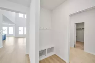 31406 Greenville Crk Ln, Hockley, TX 77447 - Photo 9