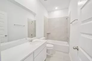 31406 Greenville Crk Ln, Hockley, TX 77447 - Photo 31