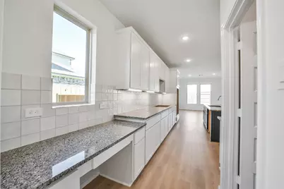 31406 Greenville Creek Lane, Hockley, TX 77447 - Photo 17