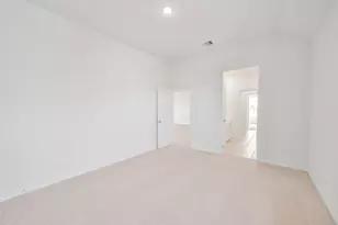 31406 Greenville Crk Ln, Hockley, TX 77447 - Photo 35