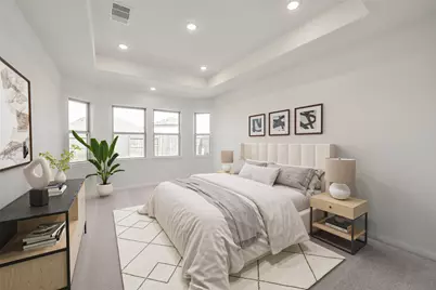 31406 Greenville Creek Lane, Hockley, TX 77447 - Photo 21