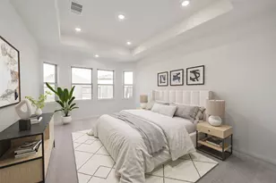 31406 Greenville Crk Ln, Hockley, TX 77447 - Photo 21