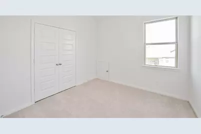 31406 Greenville Creek Lane, Hockley, TX 77447 - Photo 29