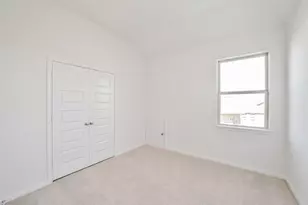 31406 Greenville Crk Ln, Hockley, TX 77447 - Photo 29