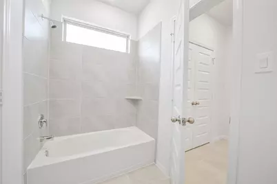 31406 Greenville Creek Lane, Hockley, TX 77447 - Photo 37