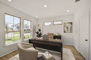 31406 Greenville Crk Ln, Hockley, TX 77447 - Photo 5