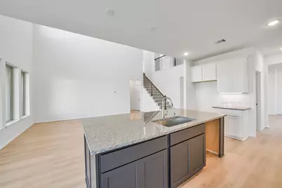 31406 Greenville Creek Lane, Hockley, TX 77447 - Photo 15