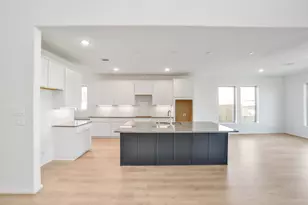 31406 Greenville Crk Ln, Hockley, TX 77447 - Photo 13