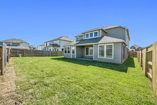 31406 Greenville Crk Ln, Hockley, TX 77447 - Photo 41