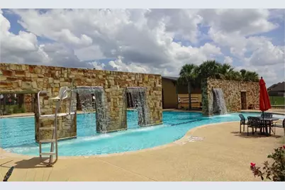 31406 Greenville Creek Lane, Hockley, TX 77447 - Photo 45