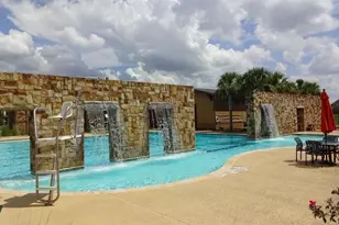 31406 Greenville Crk Ln, Hockley, TX 77447 - Photo 45