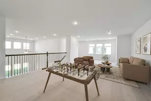 31406 Greenville Crk Ln, Hockley, TX 77447 - Photo 27