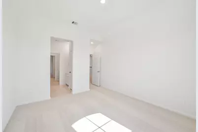 31406 Greenville Creek Lane, Hockley, TX 77447 - Photo 39