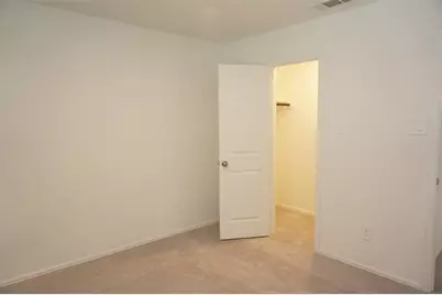 24114 Becker Hollow Lane, Hockley, TX 77447 - Photo 17