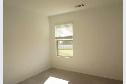 24114 Becker Hollow Lane, Hockley, TX 77447 - Photo 15