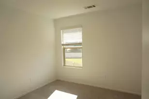 24114 Becker Hollow Ln, Hockley, TX 77447 - Photo 15