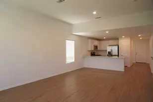 24114 Becker Hollow Ln, Hockley, TX 77447 - Photo 7