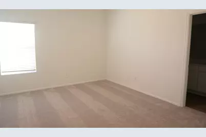 24114 Becker Hollow Lane, Hockley, TX 77447 - Photo 11