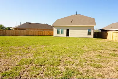 24114 Becker Hollow Lane, Hockley, TX 77447 - Photo 21