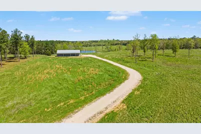 3901 E Fm 942, Livingston, TX 77351 - Photo 19