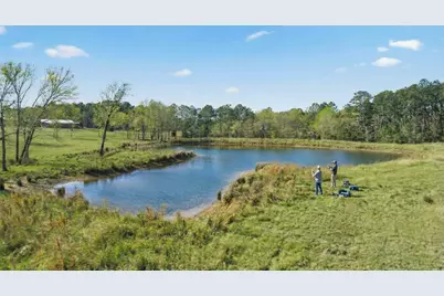 3901 E Fm 942, Livingston, TX 77351 - Photo 31