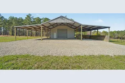 3901 E Fm 942, Livingston, TX 77351 - Photo 3
