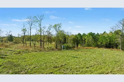 3901 E Fm 942, Livingston, TX 77351 - Photo 17