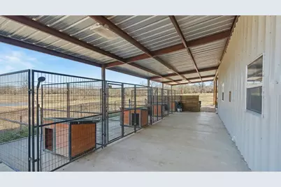 3901 E Fm 942, Livingston, TX 77351 - Photo 7