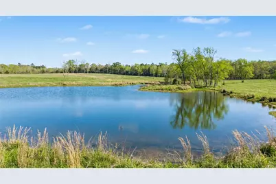 3901 E Fm 942, Livingston, TX 77351 - Photo 21