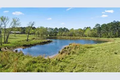 3901 E Fm 942, Livingston, TX 77351 - Photo 15